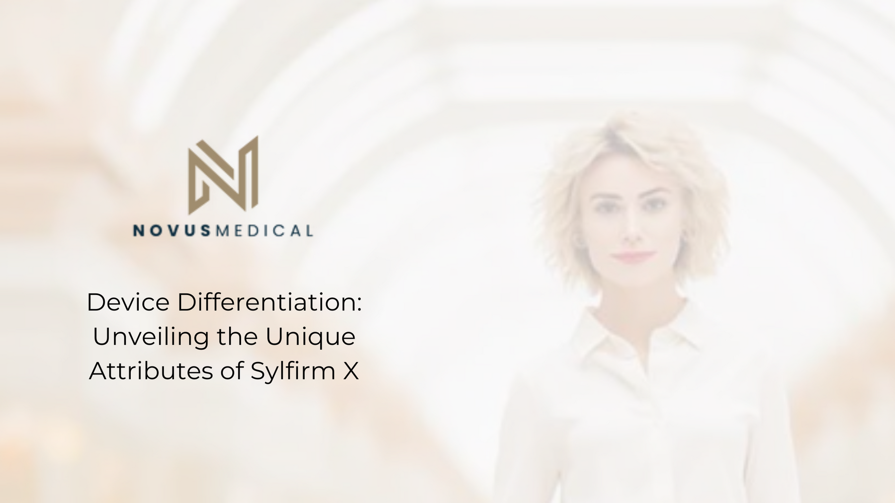 Device Differentiation Unveiling the Unique Attributes of Sylfirm X