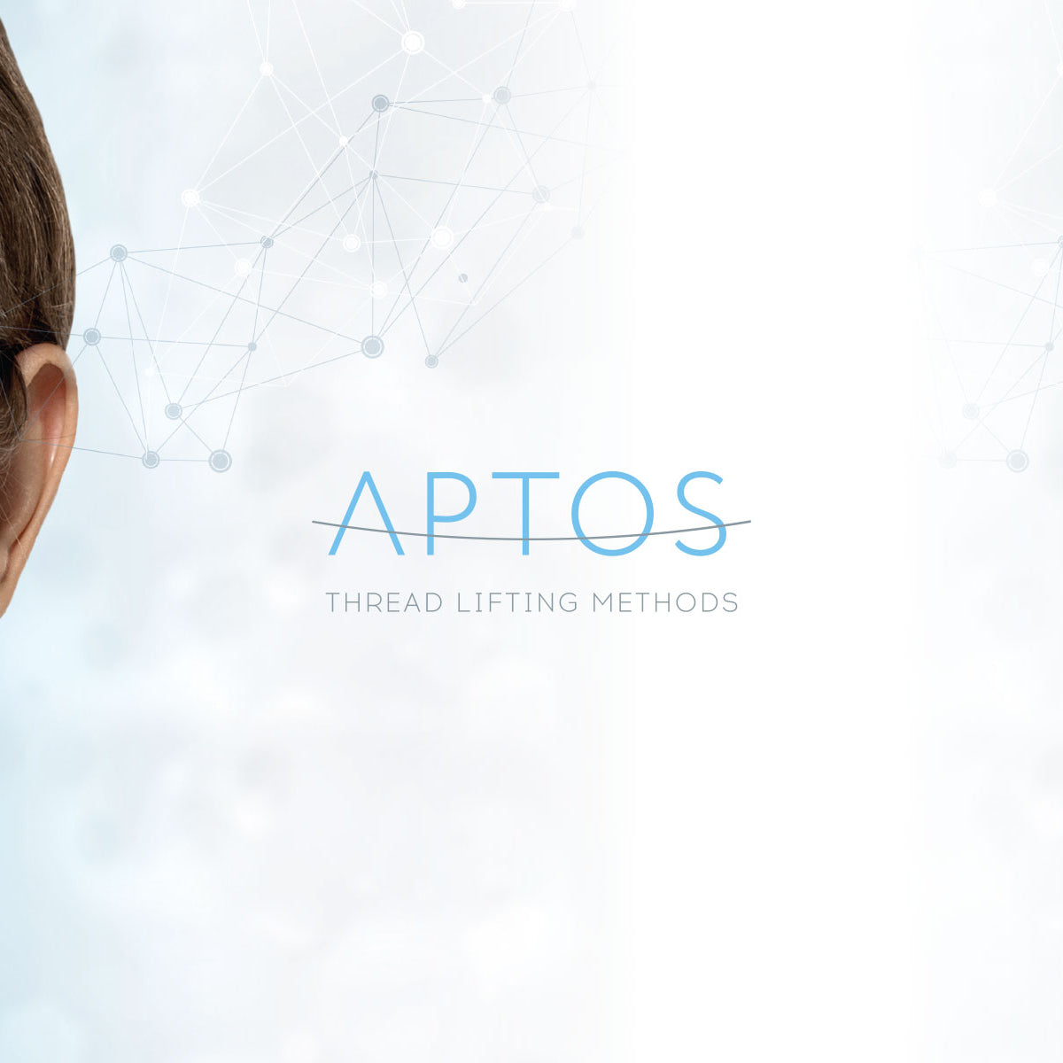 Aptos Thread, Thread Lifts, Thread Lifting, APTOS Thread Methods, aptos thread methods, sulamanidze, face lifting, Asclepion, Wontech, Wontech Lasers, Aesthetic Devices, Medical Devices, Aesthetic Training, excellence visage, visage excellence,