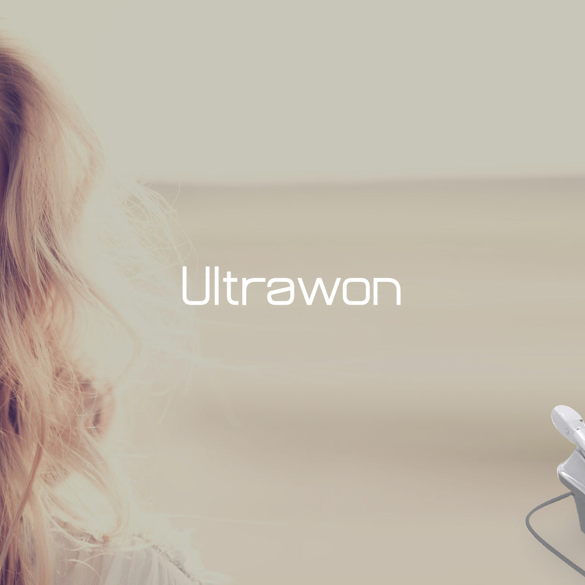 Hifu treatment, what is hifu treatment, what is hifu treatment, high intensity focused ultrasound, best hifu treatment, ultherapy,ultrawon and ultralipo portable hifu device south korean hifu device fat reduction body contouring, face lifting,