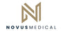 Novus Medical