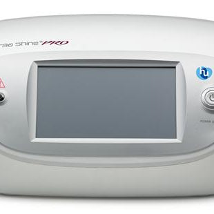 Why Device Quality Matters in Injectable Skin Treatments