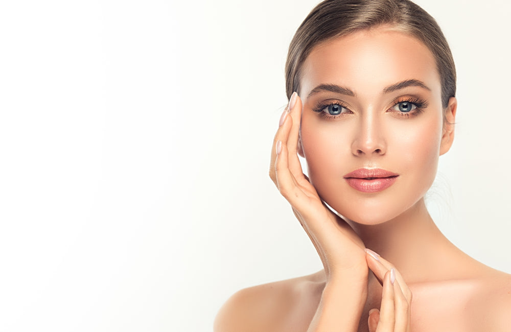 Offering Microneedling treatments in your clinic