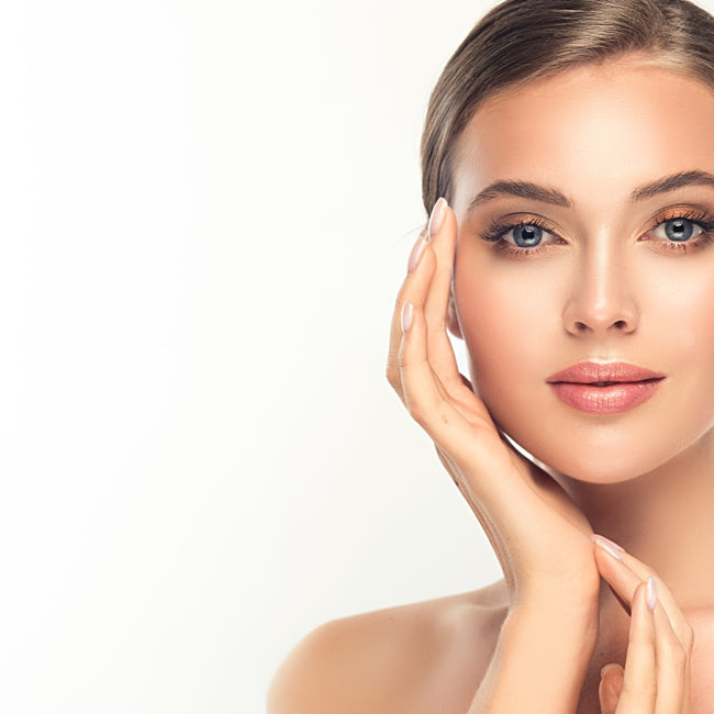Offering Microneedling treatments in your clinic