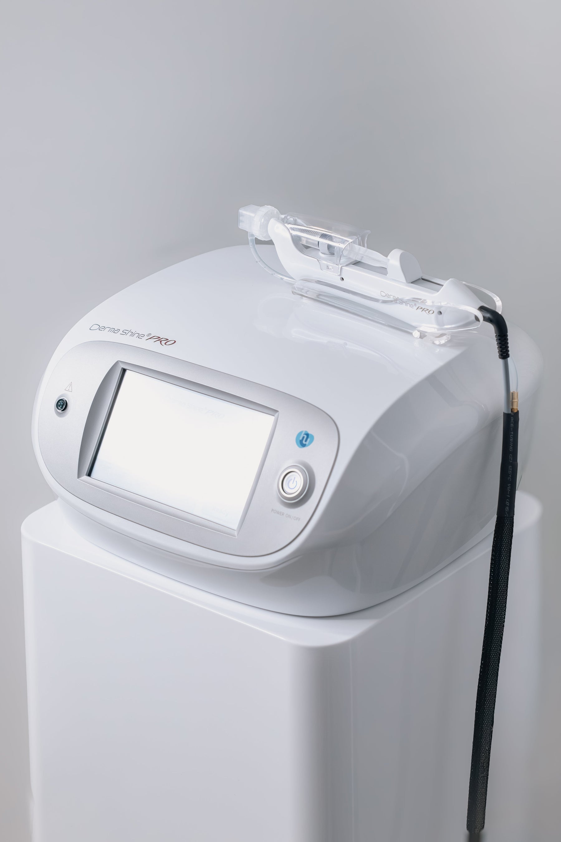 Dermashine Pro: The Future of Injectable Skin Treatments for UK Aesthetic Clinics