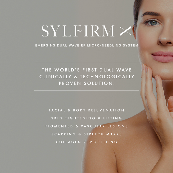 From the ‘new Botox’ to collagen-banking jabs, these are the new tweakments that experts rate