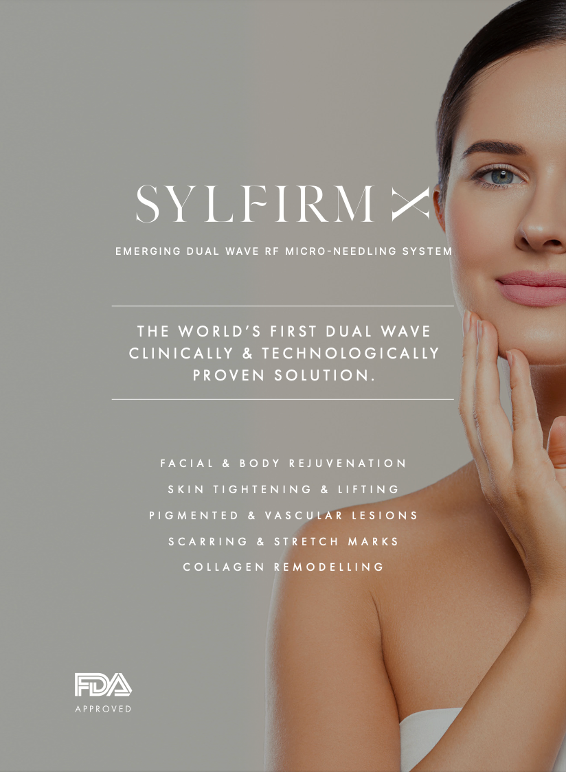 From the ‘new Botox’ to collagen-banking jabs, these are the new tweakments that experts rate