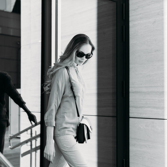 The Patients Your Clinic Is Quietly Losing