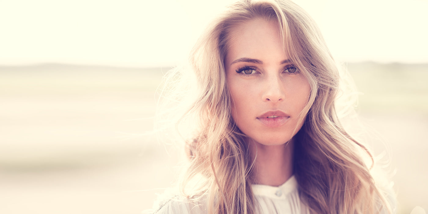 Sylfirm X Combination Treatments for Melasma and Pigmentation: A Clinical Guide for Practitioners