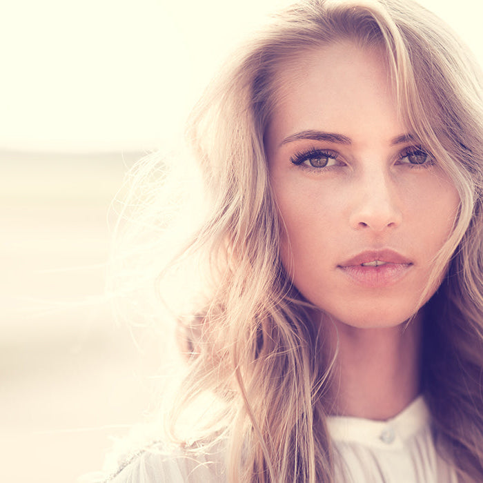 Sylfirm X Combination Treatments for Melasma and Pigmentation: A Clinical Guide for Practitioners