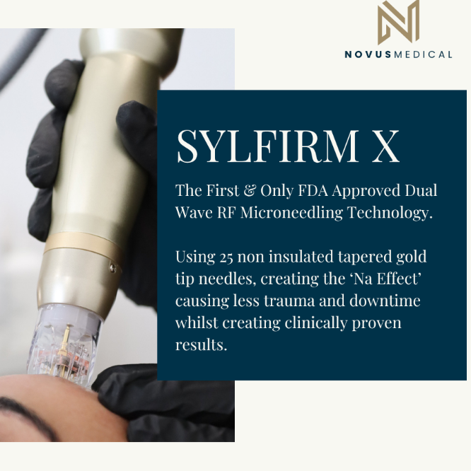 UK pricing considerations for RF micro-needling: factors that influence treatment fees