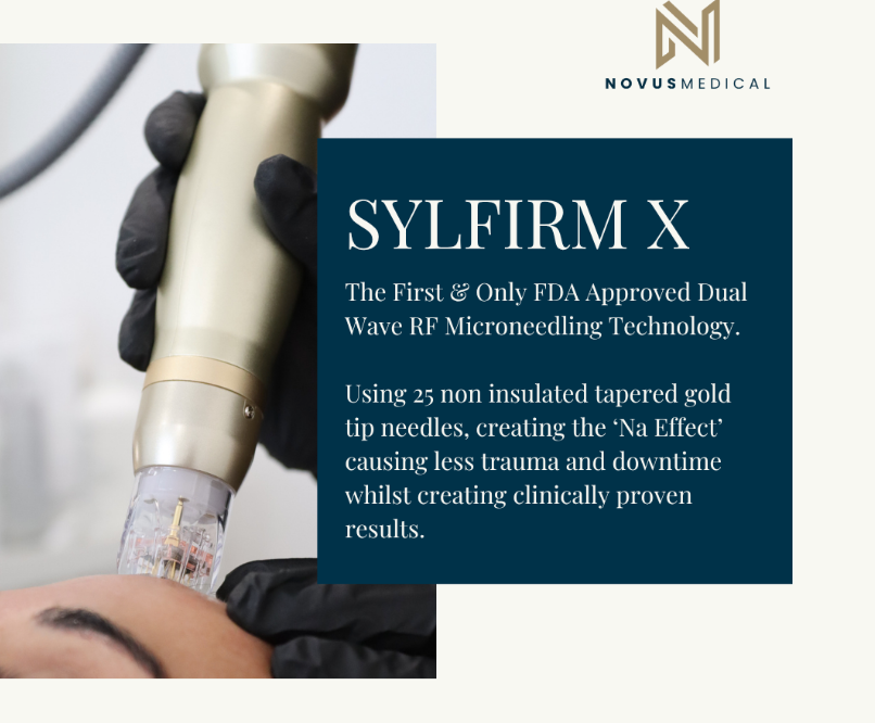 UK pricing considerations for RF micro-needling: factors that influence treatment fees