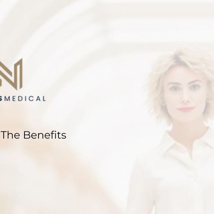 Sylfirm X The Benefits