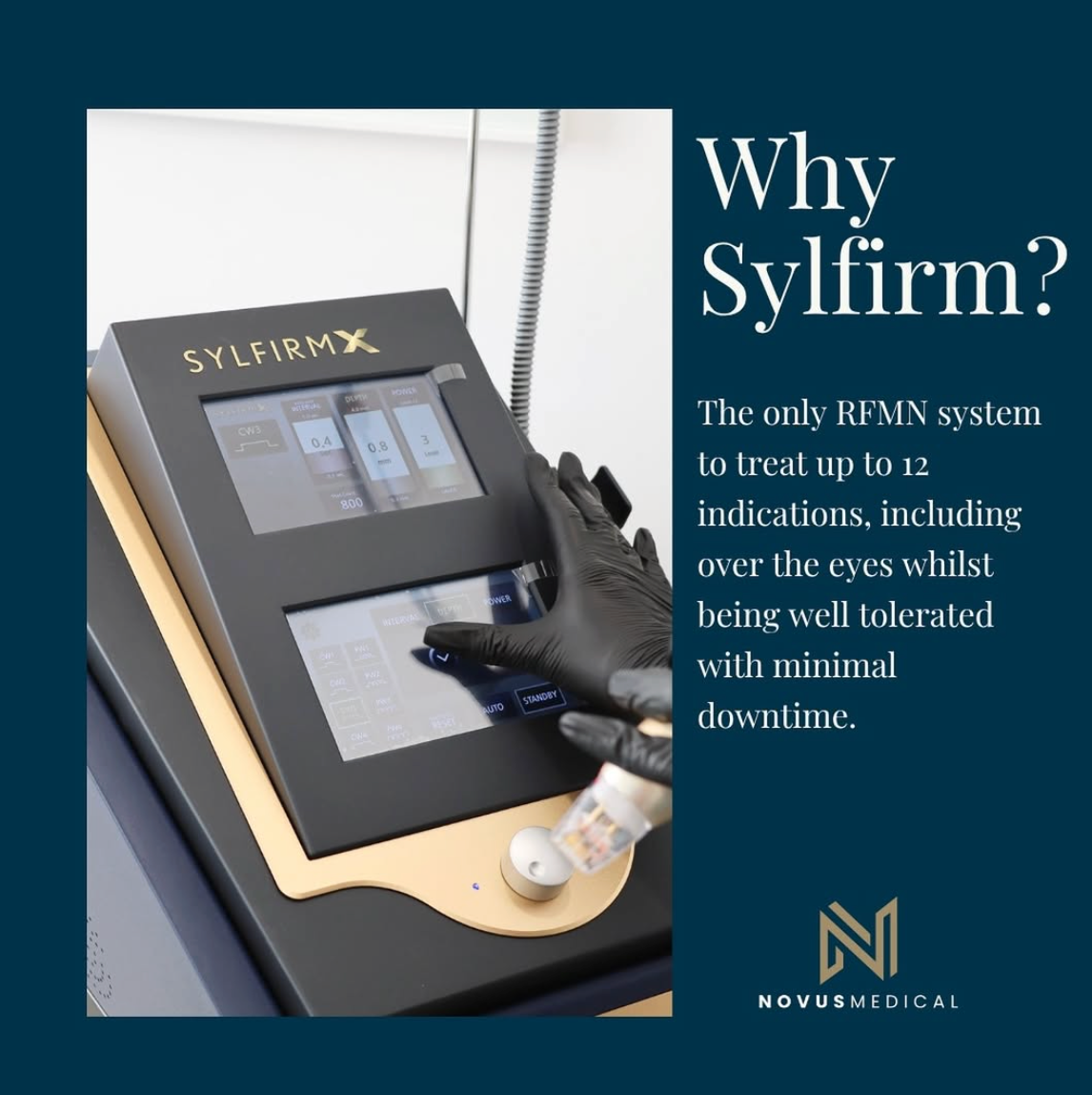 Selecting An RF MicroNeedling Platform: Objective Criteria Clinics Can Use In 2026