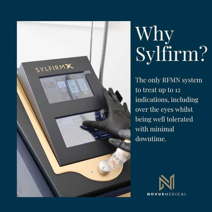 Selecting An RF MicroNeedling Platform: Objective Criteria Clinics Can Use In 2026