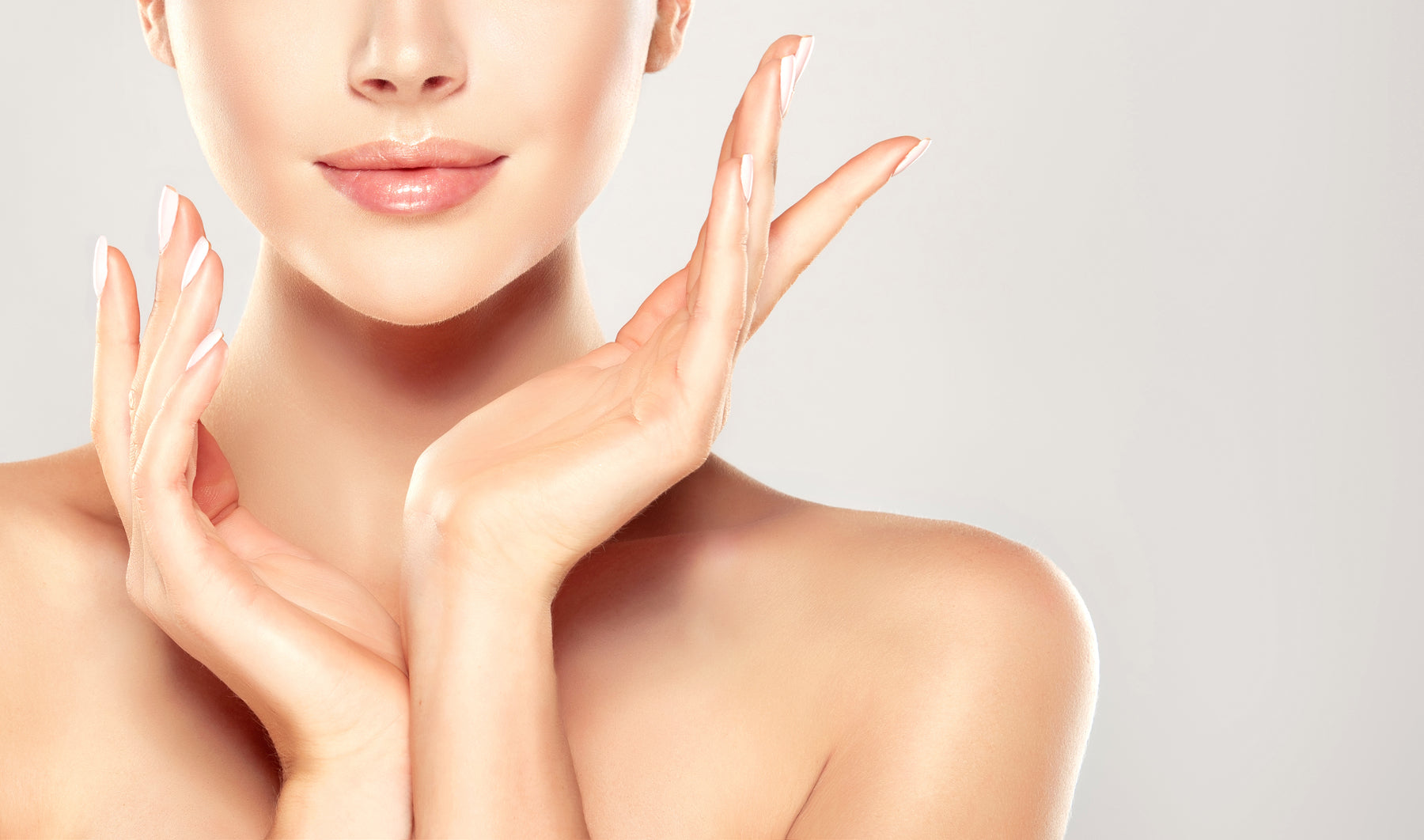 What does RF Microneedling treat?