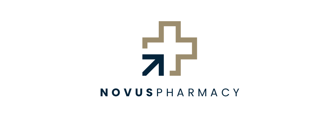 Novus Medical Store