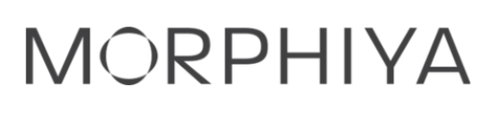 Morphiya
