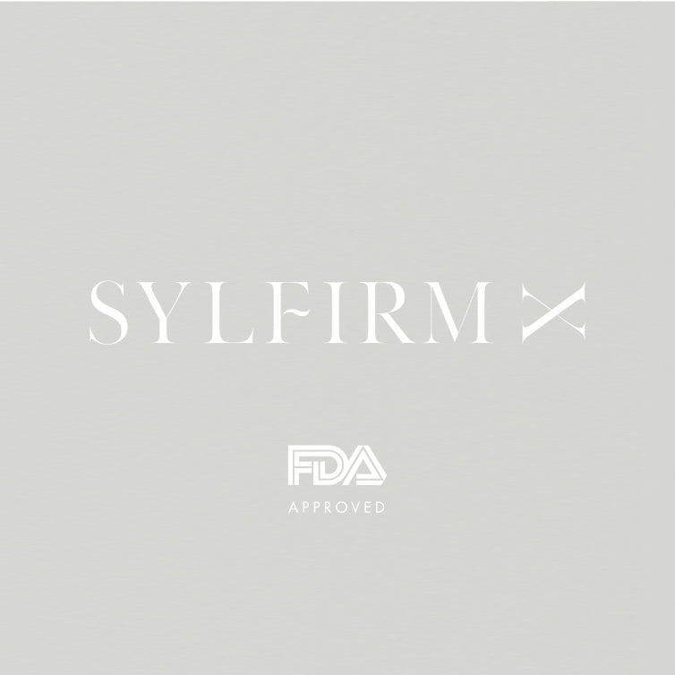 Sylfirm X RF Microneedling, Sylfirm Ultimate Edition