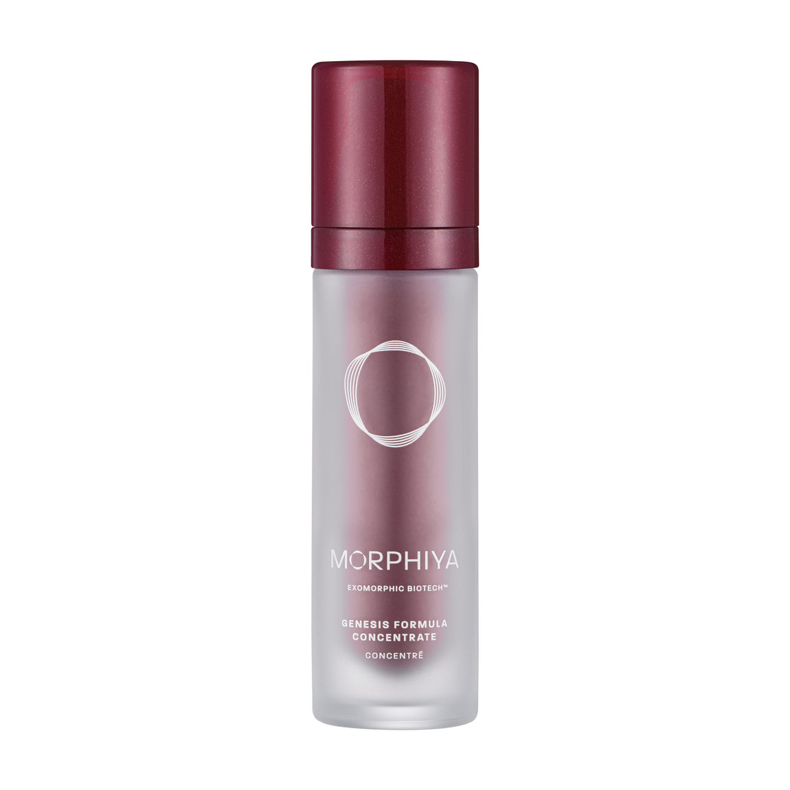 Products — Novus Medical
