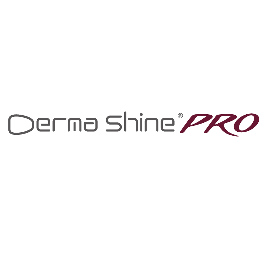 Dermashine Pro Replacement Tubing