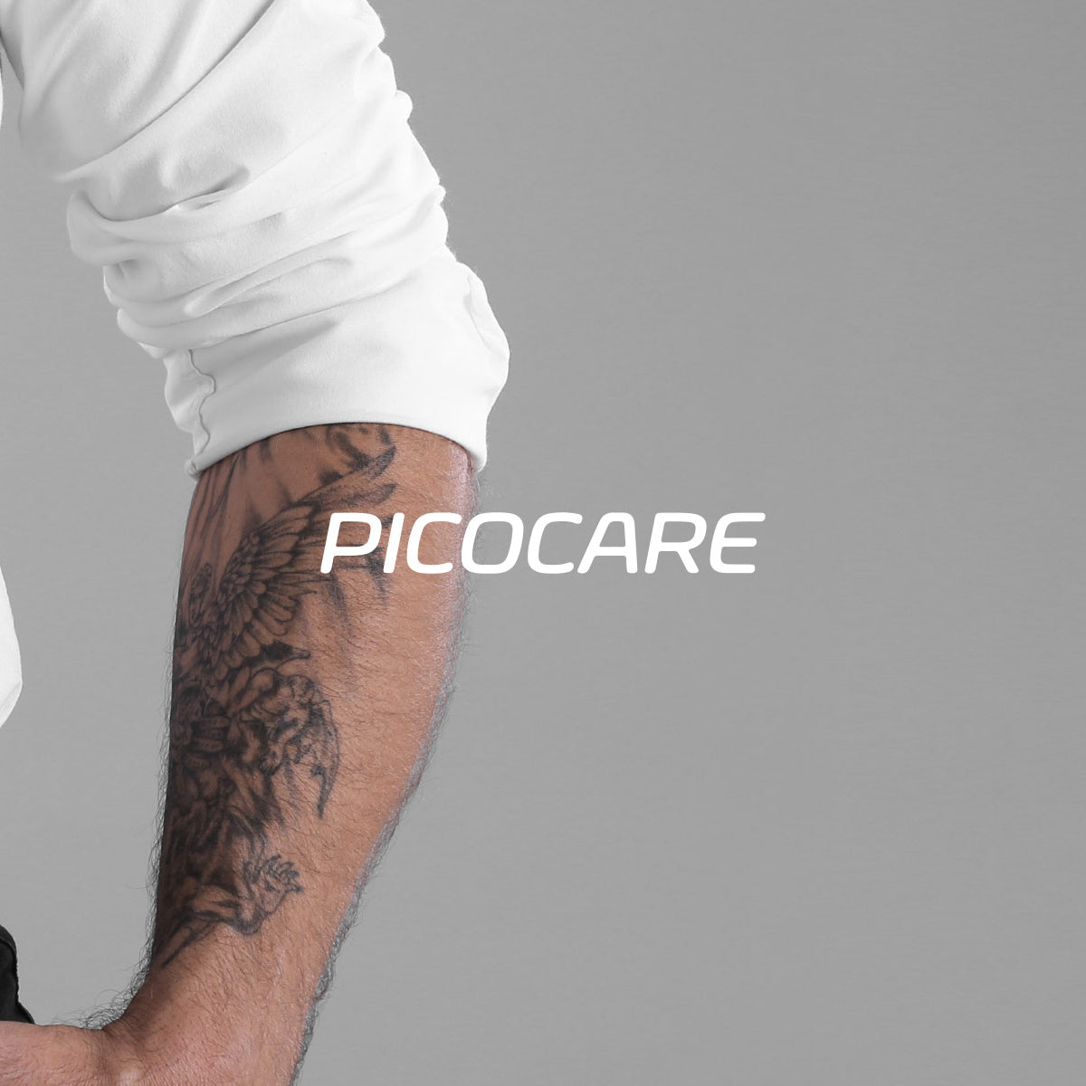 Picolaser, picocare, tattoo removal, pigmentation laser, picosecond laser, picolaser in UK
