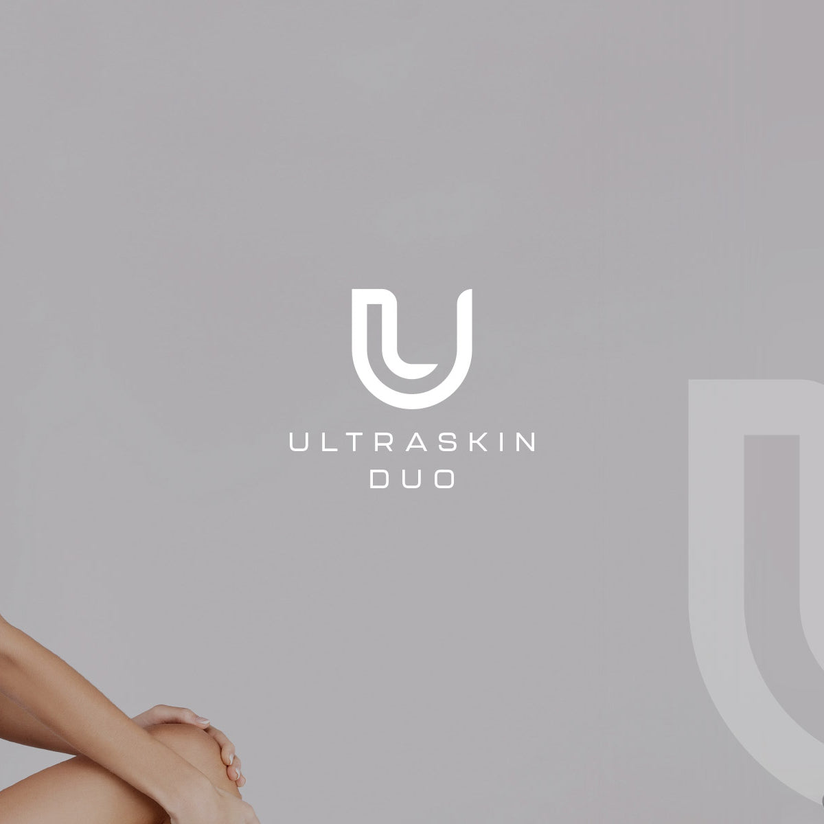 UltraSkin, UltraSkin Duo, Ultralipo, fat loss, face lifting,, In clinic Hifu, HIFU, High Intensity Focused UltraSound, HIFI