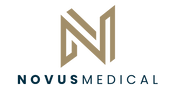 Novus Medical